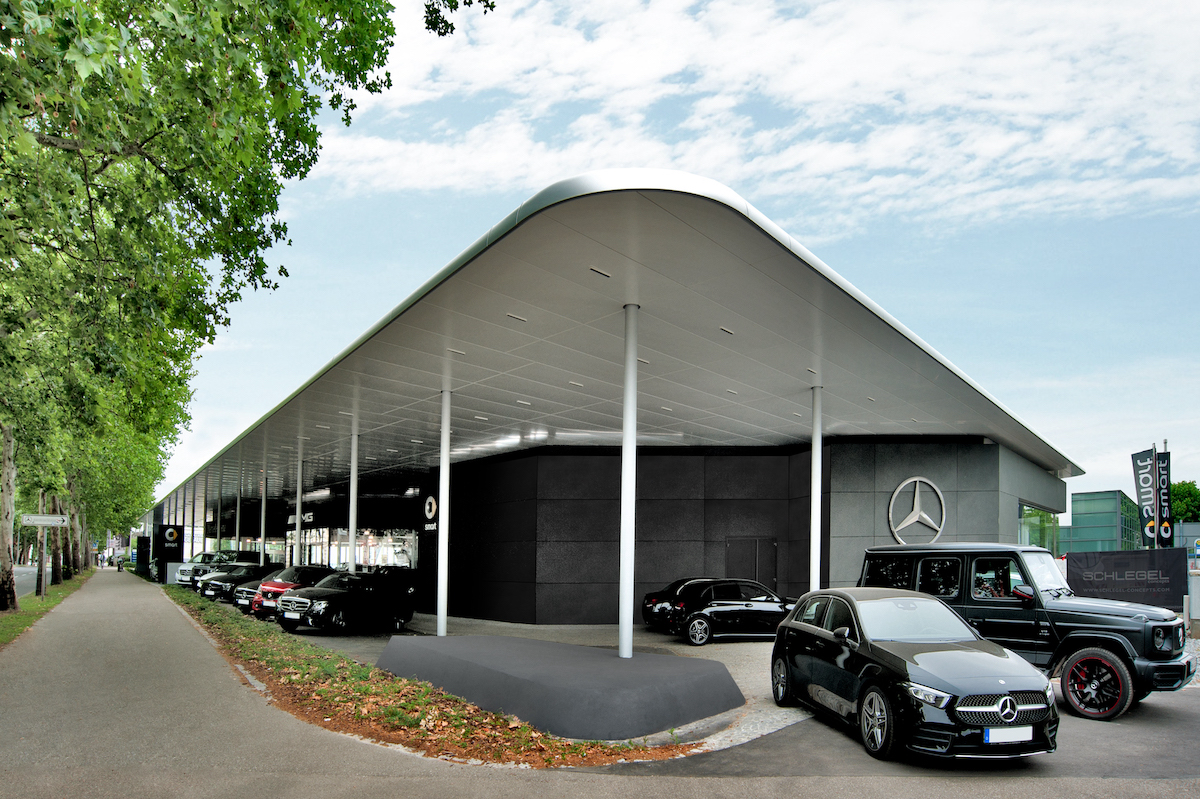 Assenheimer Mulfinger Heilbronn / benedictriva Assenheimer Mulfinger Heilbronn / benedictriva